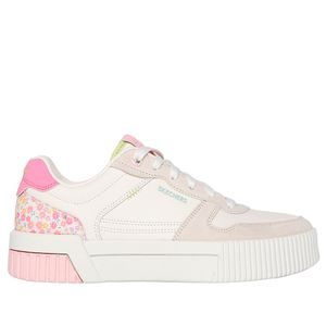 TENIS SKECHERS MUJER 185224NTMT JADE