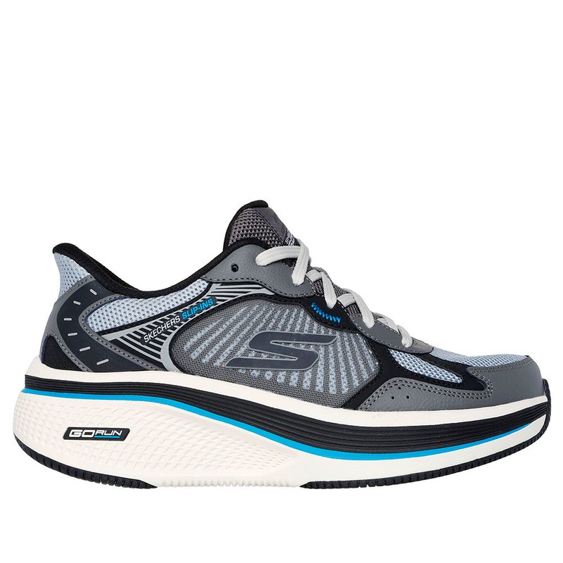 TENIS-SKECHERS-HOMBRE-220854CCBK-GO-RUN-EL