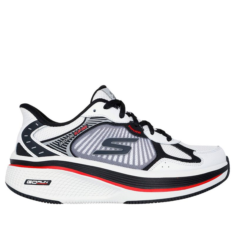 TENIS-SKECHERS-HOMBRE-220854WBK-GO-RUN-ELE