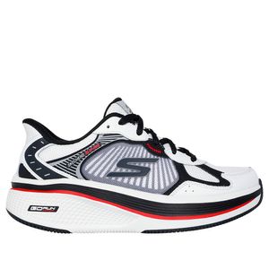 TENIS SKECHERS HOMBRE 220854WBK GO RUN ELE