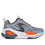 TENIS-SKECHERS-HOMBRE-232735GYOR-OCTUS