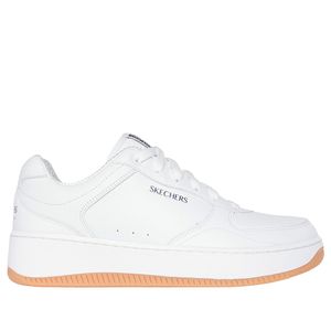 TENIS SKECHERS HOMBRE 254011WNVR SPORT COU