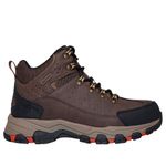 BOTAS-SKECHERS-HOMBRE-205241CHOC-SELMEN