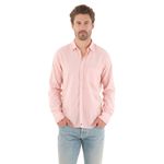 CAMISA-TENNIS-HOMBRE-CAM0003616