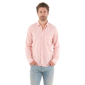 CAMISA TENNIS HOMBRE CAM0003616
