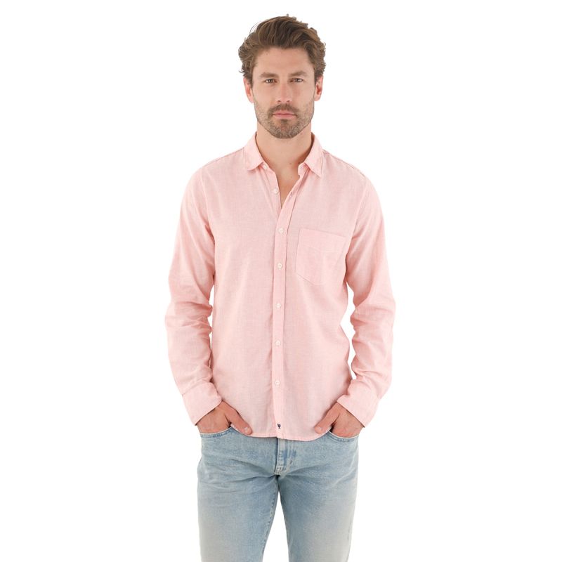 CAMISA-TENNIS-HOMBRE-CAM0003616