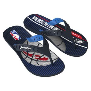 SANDALIAS RIDER HOMBRE 12507 BL873