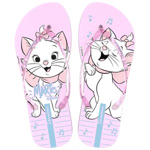 SANDALIA GRENDENE NINA 27319 BN191