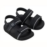 SANDALIAS-GRENDENE-BEBITO-NINO-12288-BG263