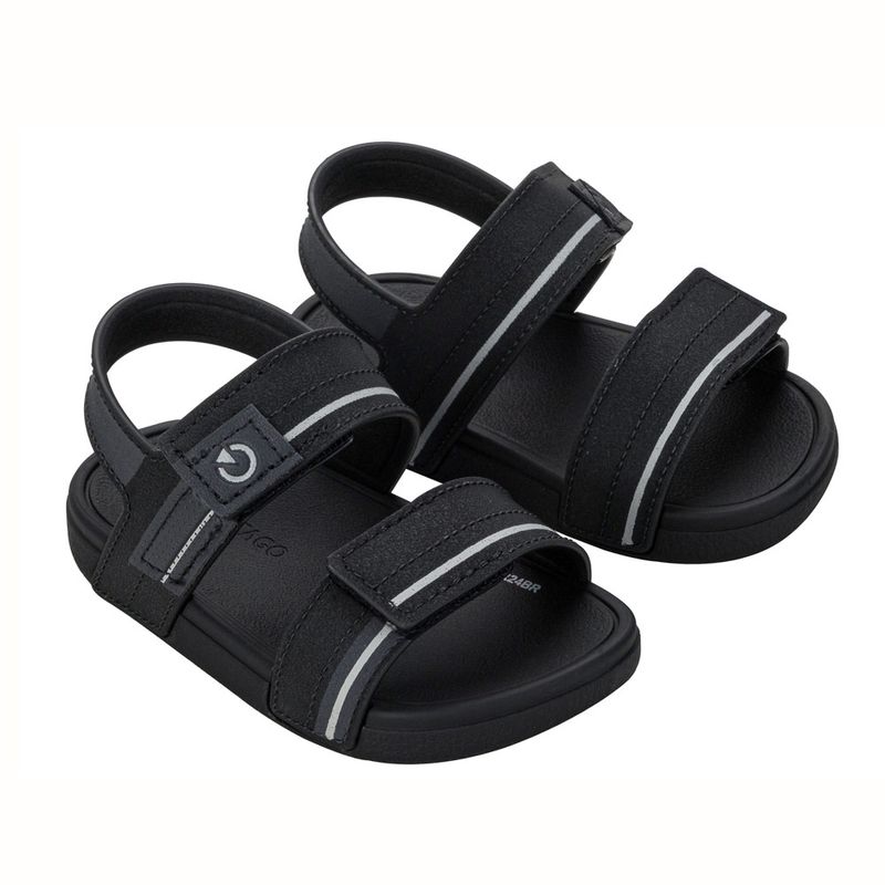 SANDALIAS-GRENDENE-BEBITO-NINO-12288-BG263