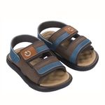 SANDALIAS-GRENDENE-BEBITO-NINO-12461-BM853