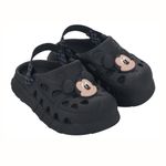 SANDALIA-GRENDENE-BEBITA-NINA-23242-BL685