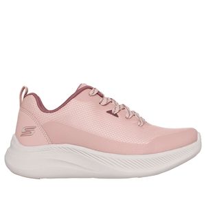 TENIS SKECHERS MUJER 117730BLSH BOBS MODA