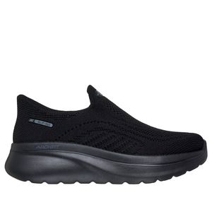 TENIS SKECHERS MUJER 125843BBK GO WALK AR