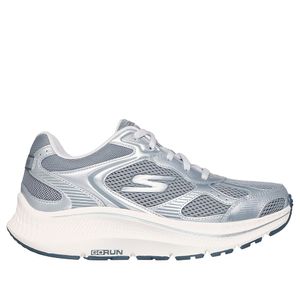 TENIS SKECHERS MUJER 128633GYSL GO RUN CO