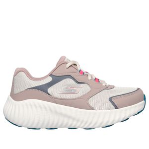 TENIS SKECHERS MUJER 129372TPE GO RUN NOW