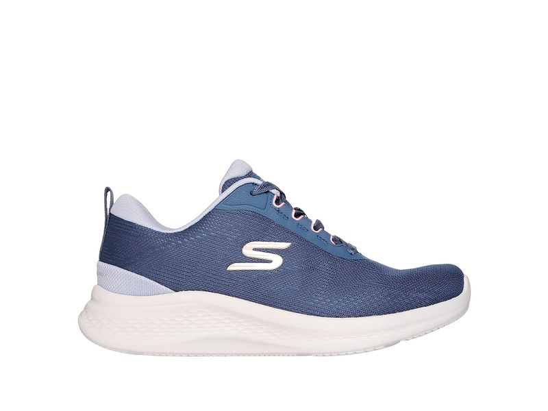 Skechers Performance Tenis Skechers Go Step Lite Skechers GO RUN