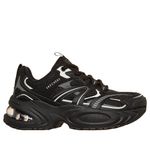 TENIS-SKECHERS-MUJER-177606BBK-UNO-RYZE