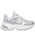 TENIS-SKECHERS-MUJER-177606LTGY-UNO-RYZE