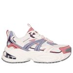 TENIS-SKECHERS-MUJER-177606PKMT-UNO-RYZE