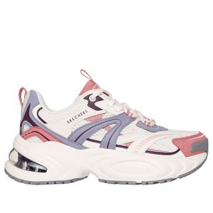 TENIS SKECHERS MUJER 177606PKMT UNO RYZE