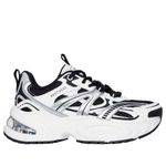 TENIS-SKECHERS-MUJER-177606WBK-UNO-RYZE