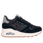TENIS-SKECHERS-MUJER-177857BLK-UNO
