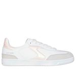 TENIS-SKECHERS-MUJER-185352WMLT-HOTSHOT