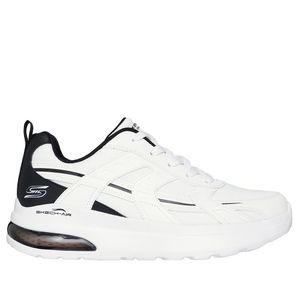 TENIS SKECHERS HOMBRE 118281WBK BOBS VISIO