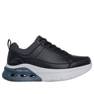 TENIS SKECHERS HOMBRE 118343BLK BOBS ARC W