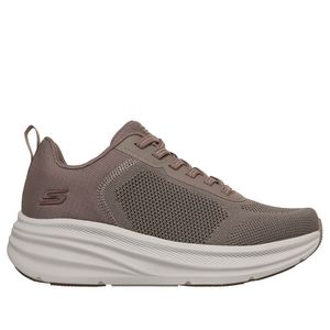 TENIS SKECHERS HOMBRE 118430DKGY BOBS SKIL