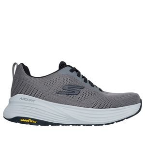 TENIS SKECHERS HOMBRE 217002GYCC GO WALK S