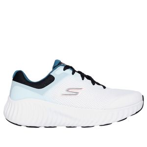 TENIS SKECHERS HOMBRE 220391WBK GO RUN NOW