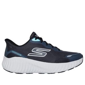 TENIS SKECHERS HOMBRE 220392CCBK GO RUN NO