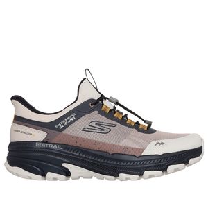 TENIS SKECHERS HOMBRE 220763TPE GO RUN TRA