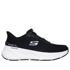 TENIS SKECHERS HOMBRE 232846BKW EDGERIDE