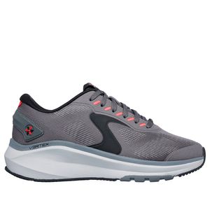TENIS SKECHERS HOMBRE 233075CHAR VERTEX