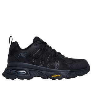 TENIS SKECHERS HOMBRE 237211BBK SKECH AIR