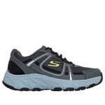 TENIS-SKECHERS-HOMBRE-237806CCYL-HILLCREST