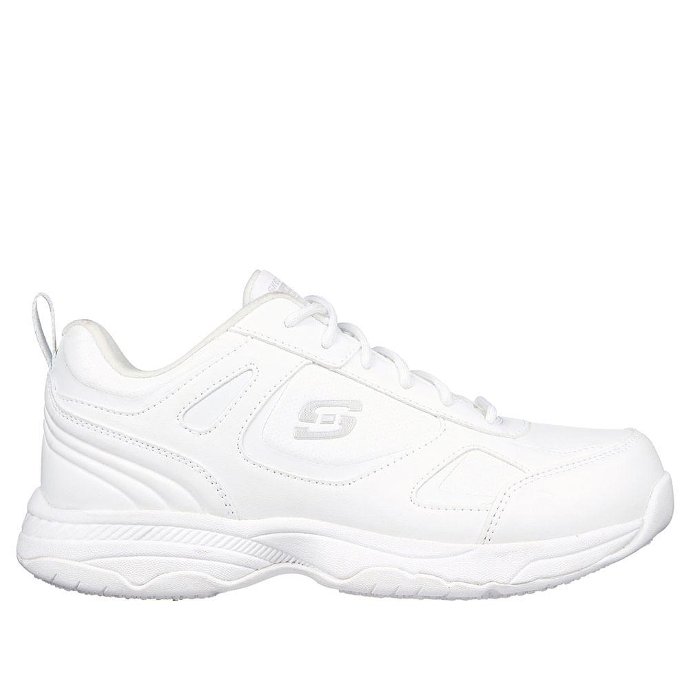 Tenis Skechers para hombre Agaval