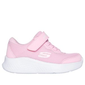 TENIS SKECHERS NIÑA 303934L-LTPK SKECH L
