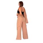 CONJUNTO-ASI-SEA-MUJER-ASP00163