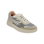 TENIS-APOLO-MUJER-AD24-73-01