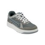 TENIS-APOLO-MUJER-AD24-73-02