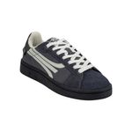 TENIS-APOLO-MUJER-AD24-76-08
