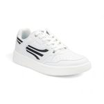 TENIS-APOLO-HOMBRE-AH24-71-07