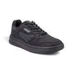 TENIS-APOLO-HOMBRE-AH24-71-08