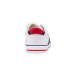 TENIS-APOLO-NINO-APL-2430K-2