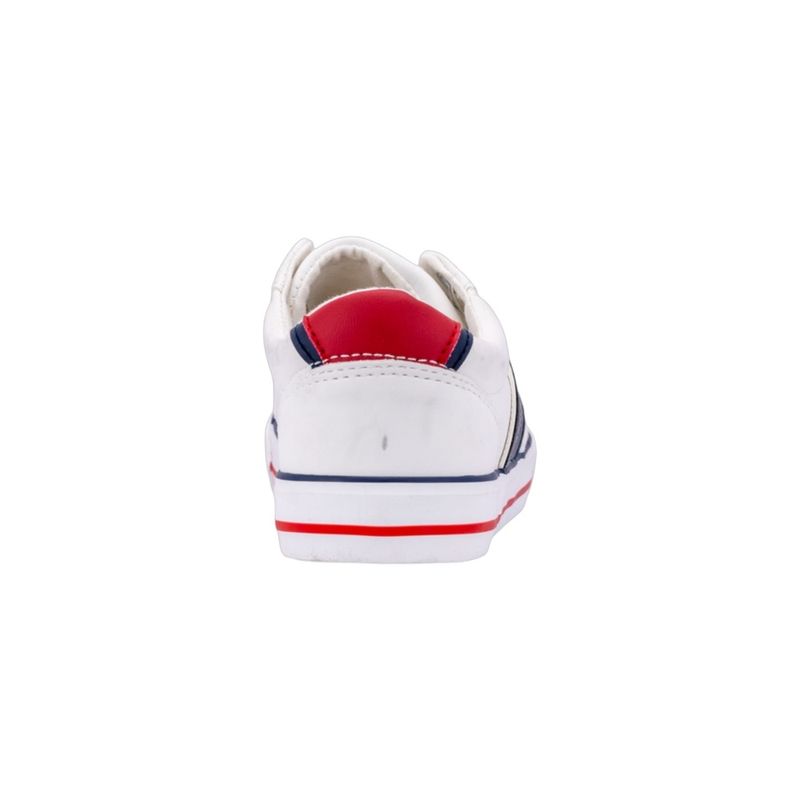 TENIS-APOLO-NINO-APL-2430K-2