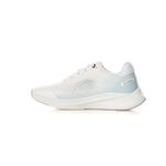 TENIS-LOTTO-MUJER-MONI-M2